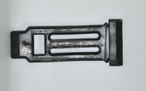 AC1079981 Держатель брызговика резиновый FH12 (98-05), FH16 (98-06), FM9 (01-05), FM 10/12 (98-05), FH/FM (05-), FMX, NH12 /BR, F/FL 6, F/FE/ Alfa Car